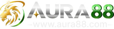 AURA88 หวย ตรวจผลย้อนหลังและวิธีอ่านบิล